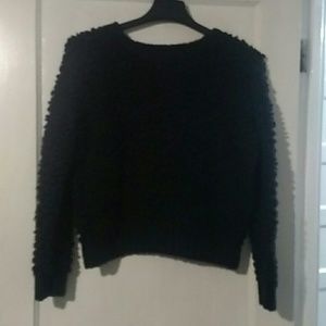 Super Cute and Unique Michael Kors Sweater
